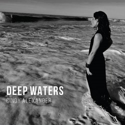 Deep Waters