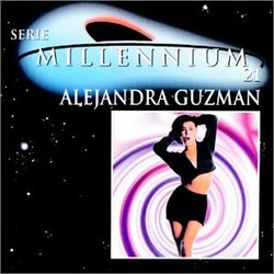 Serie Millennium 21