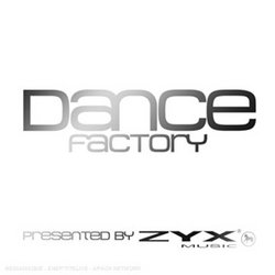 Dance Factory