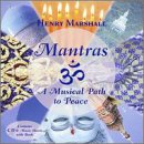 Mantras: Musical Path to Peace