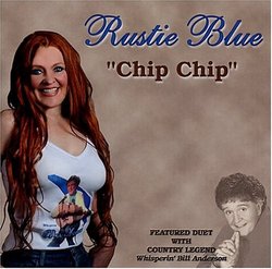 "Chip Chip"