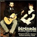 Serenade - 19th Century French Art Songs