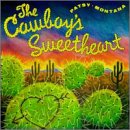 Cowboys Sweetheart