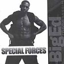Special Forces (Screwed & Chopped)