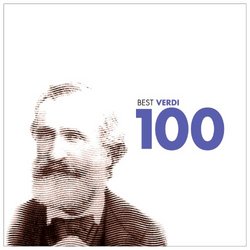 Best Verdi 100