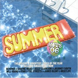 Summer Hits 2006