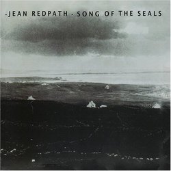 Song of the Seals