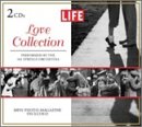 Life: Love Collection