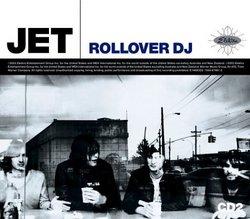 Rollover DJ [Pt. 2]