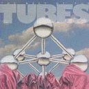 Best of: Tubes