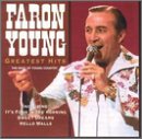 Faron Young - Greatest Hits: The Best of Young Country