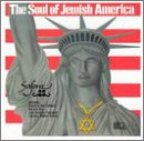 The Soul of Jewish America - Safam