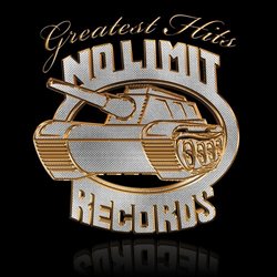 No Limit Greatest Hits (Clean)