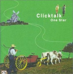 Clicktalk