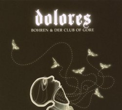 Dolores