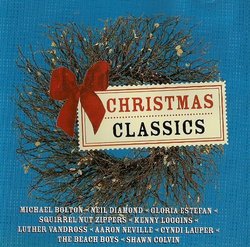 Christmas Classics