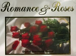 Romance & Roses 1