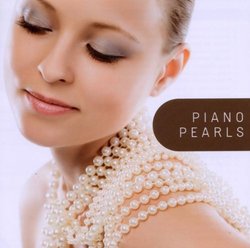 Piano Pearls