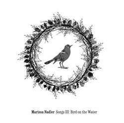 Song III: Bird on the Water