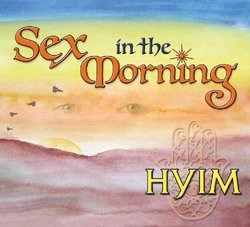 Sex In The Morning