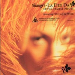 Shangri-La Dee Da