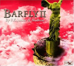 Barfly II