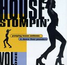 House Stompin 1