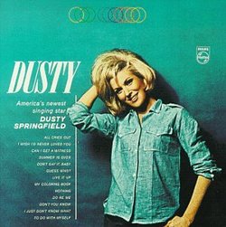 Dusty