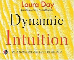 Innerlife: Dynamic Intuition