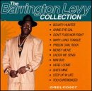 Barrington Levy Collection