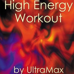 High Energy Workout