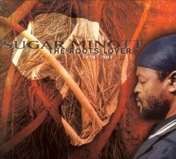 Roots Lover: 1978-1983