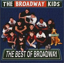 Best of Broadway