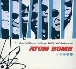 Atom Bomb