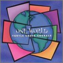 One World