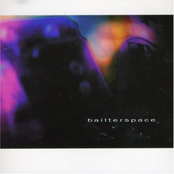 Bailterspace