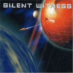 Silent Witness