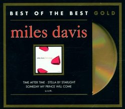 Love Songs Greatest Hits: Best of the Best Gold