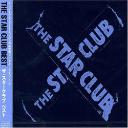Starclub Best