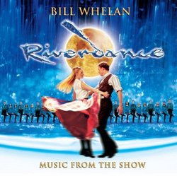 Riverdance: Music from the Show (10th Anniversay Edition)