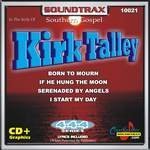 Karaoke: Kirk Talley