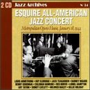 Esquire All-American Jazz