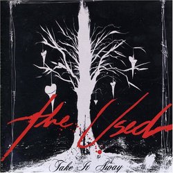 Take It Away (CD 2)