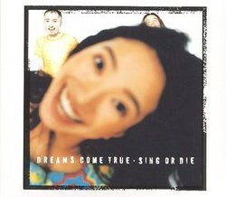 Sing Or Die 2002