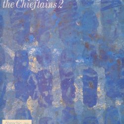Chieftains 2