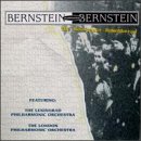 Holocaust Remembered: Bernstein Narrates Bernstein