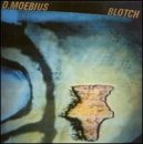 Blotch