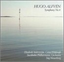 Hugo Alfvén: Symphony No. 4