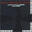 Black Emanuelle's Groove: A collection of Famous Original Soundtracks' Themes Taken from Emanuelle Nera