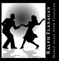 Dance again with Flanagan